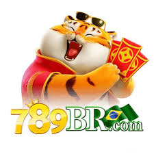 789br